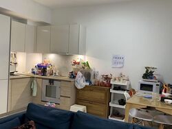 V On Shenton (D1), Apartment #592755441